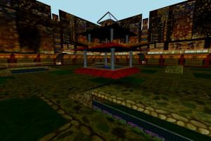 TM2 Levels TM2 Levels-3